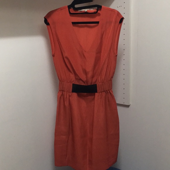 Rachel roy dress - Picture 1 of 3